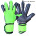 ELITE SPORT NEO GREEN