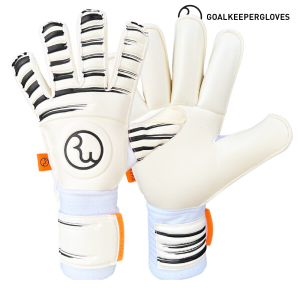 RWLK THE ORIGINAL ROLLFINGER