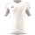 ADIDAS T23 PROMO GK JERSEY SHORT SLEEVE CORE WHITE