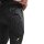 STORELLI BODYSHIELD GK LEGGINGS (PADDED) XL