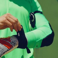 STORELLI EXOSHIELD GLADIATOR JERSEY Green