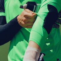 STORELLI EXOSHIELD GLADIATOR JERSEY Green