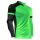 STORELLI EXOSHIELD GLADIATOR JERSEY Green