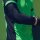 STORELLI EXOSHIELD GLADIATOR JERSEY Green