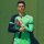 STORELLI EXOSHIELD GLADIATOR JERSEY Green