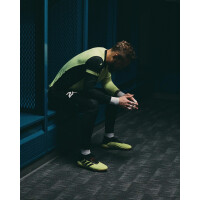 STORELLI EXOSHIELD GLADIATOR JERSEY YELLOW
