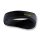 STORELLI EXOSHIELD HEAD GUARD SLIM