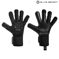 ELITE SPORT NEO REVOLUTION II BLACK 6