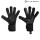 ELITE SPORT NEO REVOLUTION II BLACK 6