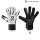 ELITE SPORT NEO REVOLUTION II WHITE/BLACK 10