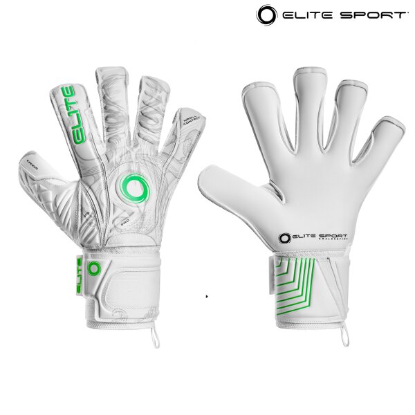 ELITE SPORT SQUID