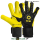 ELITE SPORT NEO REVOLUTION WHITE