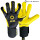 ELITE SPORT SMU NEO REVOLUTION II BLACK/YELLOW