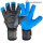 RWLK THE ORIGINAL ROLL OVERLAP BLACK AQUA