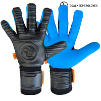 RWLK THE ORIGINAL ONE TOUCH BLACK AQUA