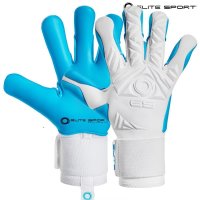 ELITE SPORT NEO REVOLUTION WHITE