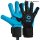 ELITE SPORT NEO REVOLUTION II BLACK AQUA