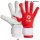 ELITE SPORT NEO REVOLUTION II RED/WHITE