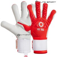ELITE SPORT NEO REVOLUTION II RED/WHITE 7