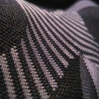 PREMIER SOCK TAPE Compression Socks Black (20 - 30 mmHg) L (43 - 46, UK 9 - 11)