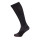 PREMIER SOCK TAPE Compression Socks Black (20 - 30 mmHg) L (43 - 46, UK 9 - 11)