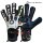 ELITE SPORT CALACA 20 (FINGERPROTECTION)