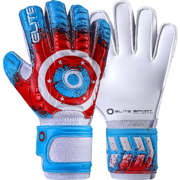 ELITE SPORT STARS JUNIOR (FINGERSCHUTZ)