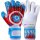 ELITE SPORT STARS JUNIOR (FINGERSCHUTZ)