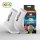 TAPE DESIGN ALLROUND SOCKS CLASSIC TURQUOISE