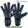 RWLK ONE TOUCH ALL BLACK