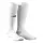 ADIDAS MILANO SOCK WHITE