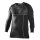 MCDAVID HEX GOALKEEPER SHIRT BARCELONA XL