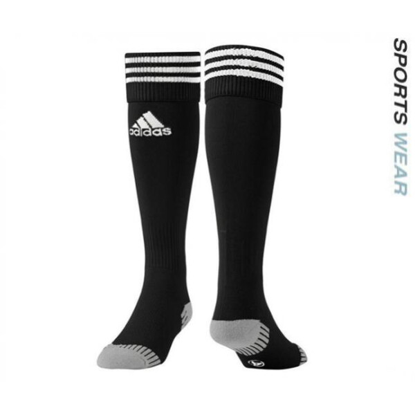 ADIDAS ADISOCK BLACK