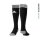ADIDAS ADISOCK BLACK