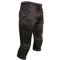GG:LAB PROTECT PRO GK 3/4 PANT BY GLOVEGLU...