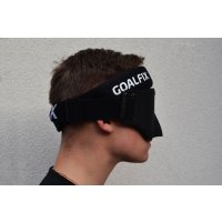 Goalfix Halo360 Head Protector Kopfschutz