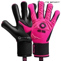 ELITE SPORT NEO REVOLUTION II COMBI PINK