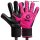 ELITE SPORT NEO REVOLUTION II COMBI PINK