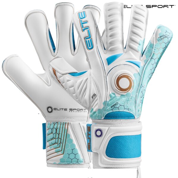ELITE SPORT ORCA 9
