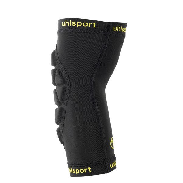 UHLSPORT BIONIKFRAME KNEE PAD