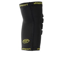 UHLSPORT BIONIKFRAME KNEE PAD