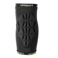 UHLSPORT BIONIKFRAME KNEE PAD