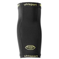 UHLSPORT BIONIKFRAME KNEE PAD