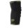 UHLSPORT BIONIKFRAME ELBOW PAD