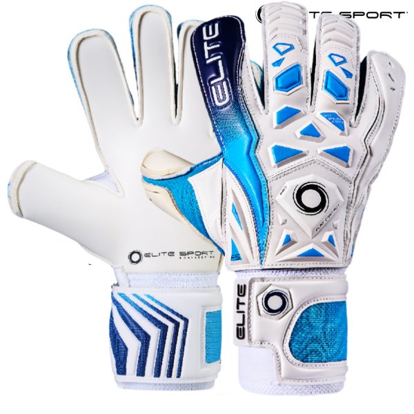 ELITE SPORT AQUA