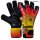 ELITE SPORT LION 20 (FINGERPROTECTION)