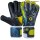 ELITE SPORT CORAZA (HERAUSNEHMBARER FINGERSCHUTZ) 7
