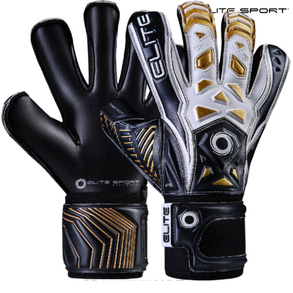 ELITE SPORT COMBAT F 11