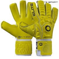 ELITE SPORT LION 20 (FINGERPROTECTION)