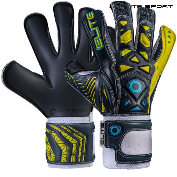 ELITE SPORT ARMOUR 11